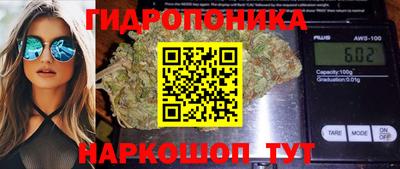 скорость mdpv Малоярославец