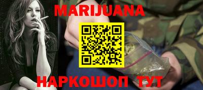 скорость mdpv Малоярославец