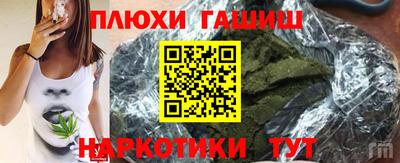 скорость mdpv Малоярославец