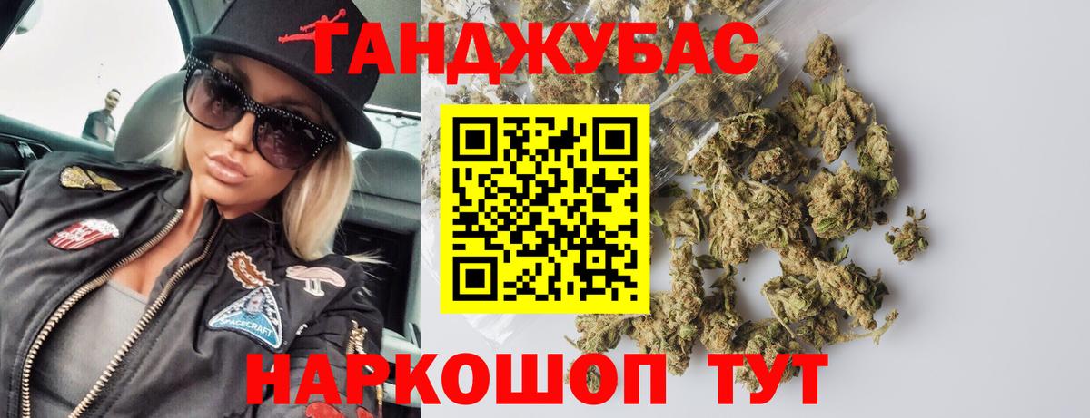 Выборг  Канабис план  Каннабис THC 21%  Вход с VPN  Бошки марихуана OG Kush  Бошки марихуана конопля 